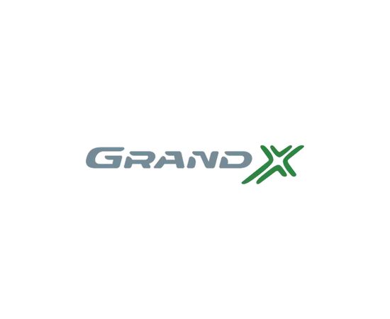 Чохол до планшета Grand-X Samsung Galaxy Tab A 10.1 T515 Dark Blue (SGTT515DB)