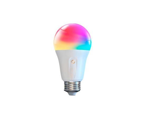 Умная лампочка Govee Smart WifiBLE Light Bulb Білий (H60093C1)