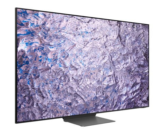 Телевизор Samsung QE65QN800CUXUA, изображение 6 Телевизор Samsung QE65QN800CUXUA, изображение 6