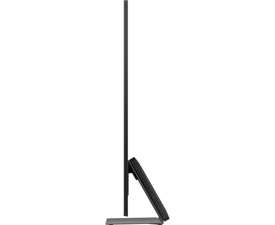 Телевизор Samsung QE65QN800CUXUA, изображение 8 Телевизор Samsung QE65QN800CUXUA, изображение 8