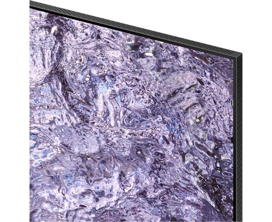 Телевизор Samsung QE65QN800CUXUA, изображение 9 Телевизор Samsung QE65QN800CUXUA, изображение 9