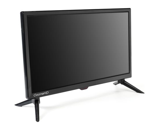 Телевизор Ozonehd 19HN83T2, изображение 2 Телевизор Ozonehd 19HN83T2, изображение 2
