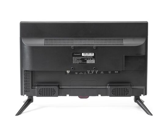 Телевизор Ozonehd 19HN83T2, изображение 3 Телевизор Ozonehd 19HN83T2, изображение 3