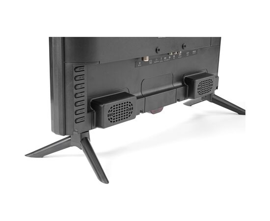 Телевизор Ozonehd 19HN83T2, изображение 5 Телевизор Ozonehd 19HN83T2, изображение 5