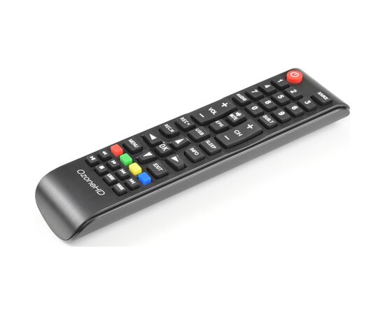 Телевизор Ozonehd 19HN83T2, изображение 7 Телевизор Ozonehd 19HN83T2, изображение 7