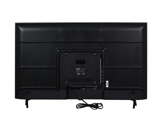 Телевизор Satelit 43F7200WS, изображение 2