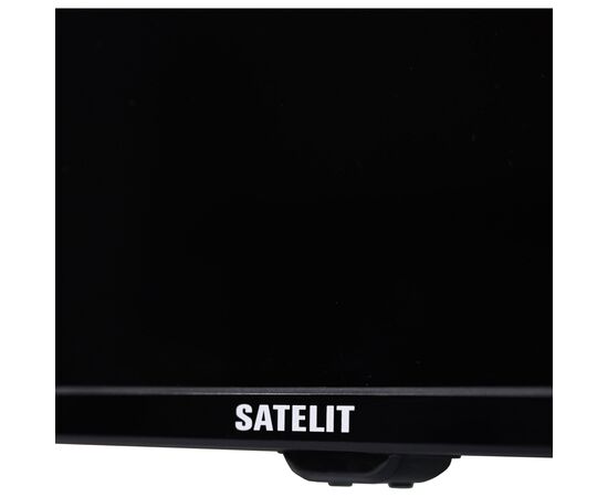 Телевизор Satelit 43F7200WS, изображение 6
