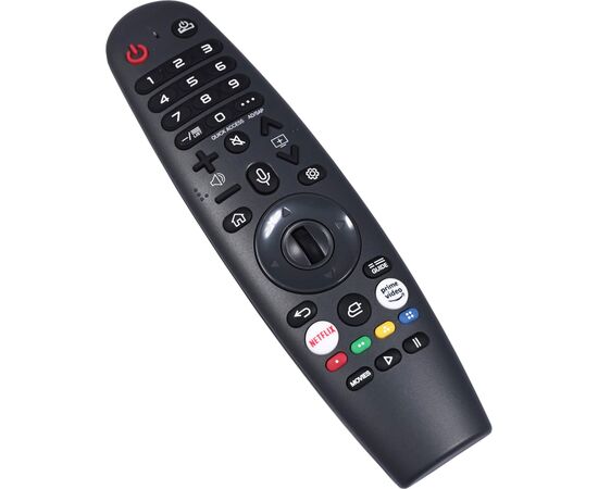 Телевизор Satelit 43F7200WS, изображение 8