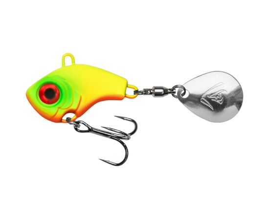 Блесна Select Turbo 17.0g 01 (1870.34.59)