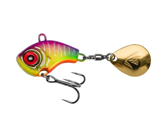 Блесна Select Turbo 17.0g 03 (1870.34.61)