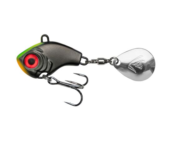 Блешня Select Turbo 17.0g 14 (1870.34.72)