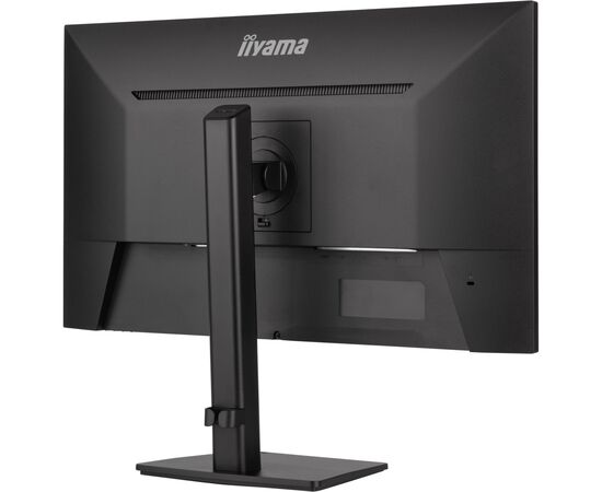Монітор iiyama XUB2794HSU-B6, зображення 10 Монітор iiyama XUB2794HSU-B6, зображення 10