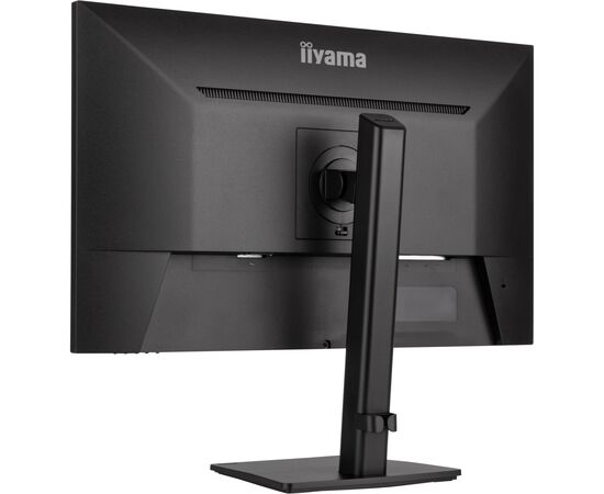Монітор iiyama XUB2794HSU-B6, зображення 11 Монітор iiyama XUB2794HSU-B6, зображення 11