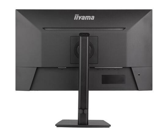 Монітор iiyama XUB2794HSU-B6, зображення 9 Монітор iiyama XUB2794HSU-B6, зображення 9