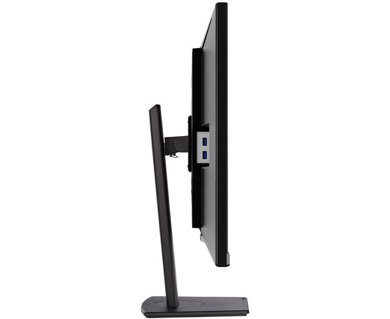 Монитор iiyama XUB3293UHSN-B5, изображение 5 Монитор iiyama XUB3293UHSN-B5, изображение 5