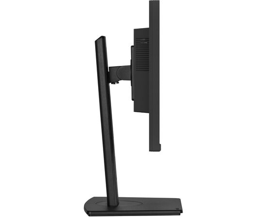 Монітор iiyama XUB2493QSU-B5, зображення 5 Монітор iiyama XUB2493QSU-B5, зображення 5
