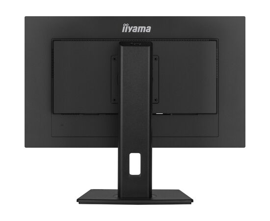 Монітор iiyama XUB2493QSU-B5, зображення 7 Монітор iiyama XUB2493QSU-B5, зображення 7