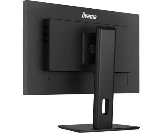Монітор iiyama XUB2493QSU-B5, зображення 8 Монітор iiyama XUB2493QSU-B5, зображення 8