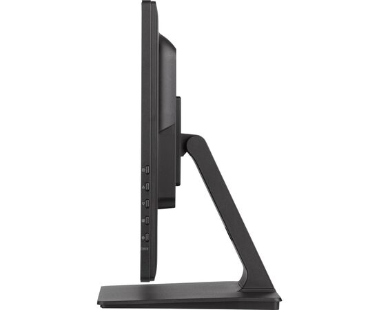 Монитор iiyama T2452MSC-B1, изображение 5 Монитор iiyama T2452MSC-B1, изображение 5