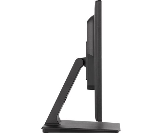 Монитор iiyama T2452MSC-B1, изображение 6 Монитор iiyama T2452MSC-B1, изображение 6
