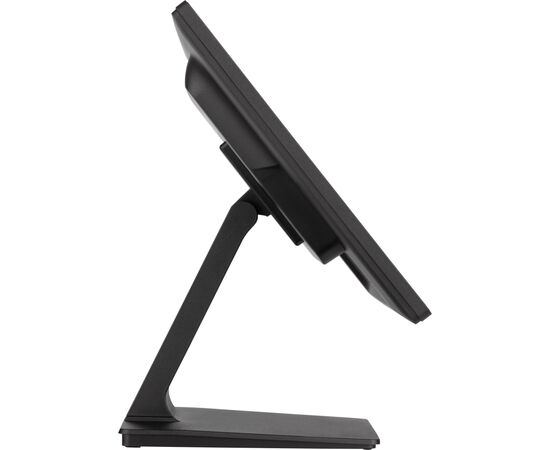 Монитор iiyama T2452MSC-B1, изображение 7 Монитор iiyama T2452MSC-B1, изображение 7