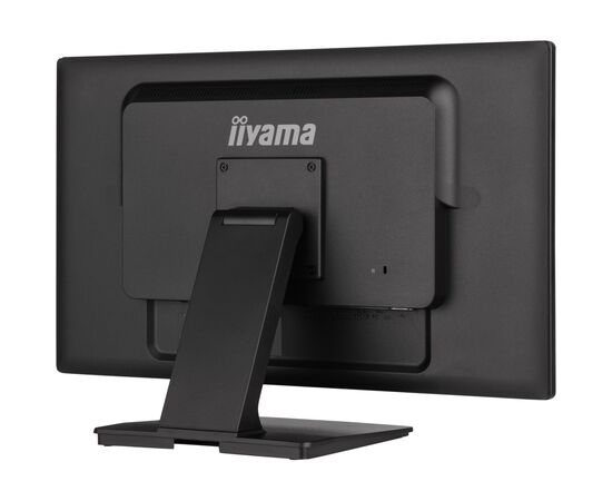 Монитор iiyama T2452MSC-B1, изображение 9 Монитор iiyama T2452MSC-B1, изображение 9