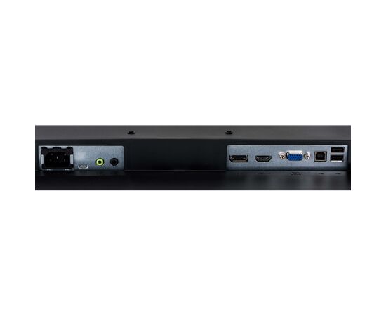 Монітор iiyama XUB2294HSU-B2, зображення 10 Монітор iiyama XUB2294HSU-B2, зображення 10