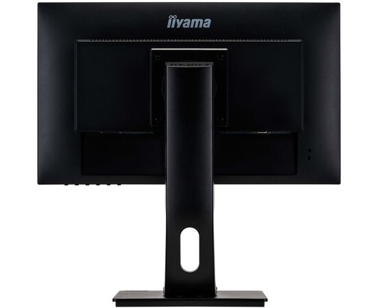 Монітор iiyama XUB2294HSU-B2, зображення 8 Монітор iiyama XUB2294HSU-B2, зображення 8