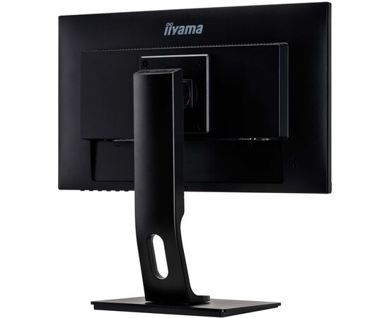 Монітор iiyama XUB2294HSU-B2, зображення 9 Монітор iiyama XUB2294HSU-B2, зображення 9