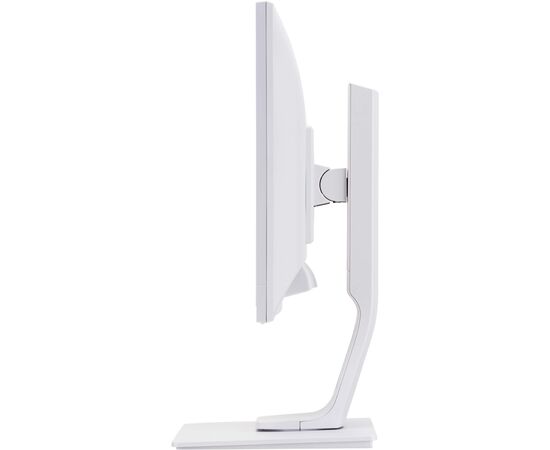 Монітор iiyama B1780SD-W1, зображення 6 Монітор iiyama B1780SD-W1, зображення 6