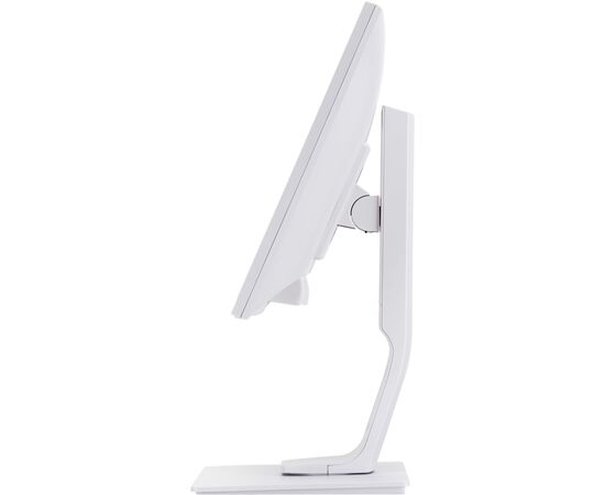 Монітор iiyama B1780SD-W1, зображення 7 Монітор iiyama B1780SD-W1, зображення 7