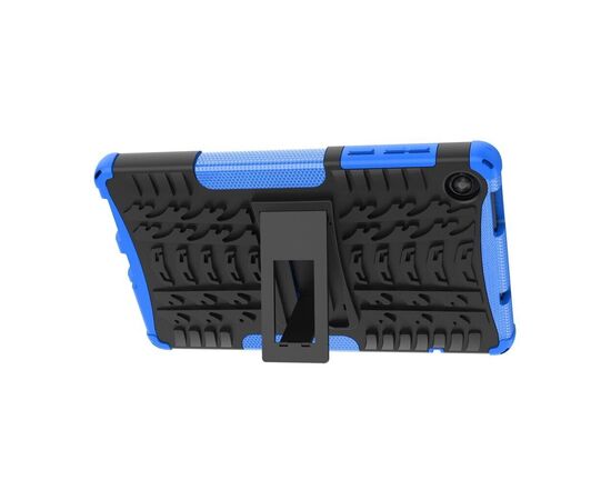 Чехол для планшета BeCover Lenovo Tab M8 (4rd Gen) TB-300FU 8" Blue (709925), изображение 5