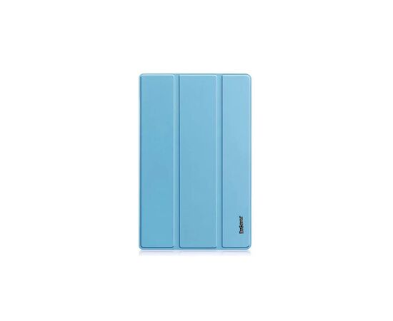 Чехол для планшета BeCover Smart Case Xiaomi Redmi Pad SE11" Light Blue (709870), изображение 2 Чехол для планшета BeCover Smart Case Xiaomi Redmi Pad SE11" Light Blue (709870), изображение 2