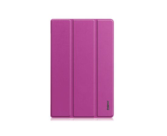 Чехол для планшета BeCover Smart Case Xiaomi Redmi Pad SE11" Purple (709872), изображение 2 Чехол для планшета BeCover Smart Case Xiaomi Redmi Pad SE11" Purple (709872), изображение 2