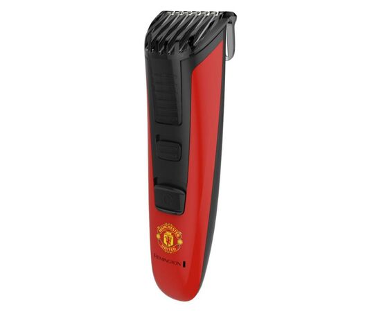 Машинка для стрижки Remington MB 4128 (MB4128)