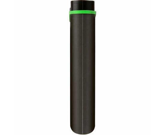 Внешний жесткий диск 2.5" 4TB Transcend (TS4TSJ25M3C), изображение 2 Внешний жесткий диск 2.5" 4TB Transcend (TS4TSJ25M3C), изображение 2