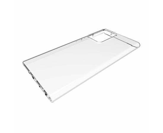 Чехол для мобильного телефона BeCover Samsung Galaxy Note 20 Ultra Transparancy (705145), изображение 5