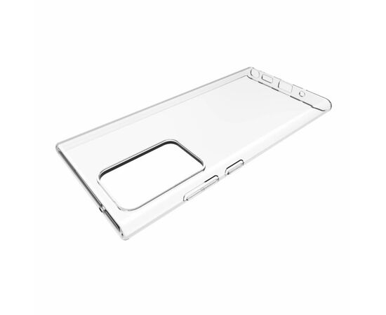 Чехол для мобильного телефона BeCover Samsung Galaxy Note 20 Ultra Transparancy (705145), изображение 6