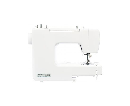 Швейная машина Janome ISEW-C25, изображение 2 Швейная машина Janome ISEW-C25, изображение 2