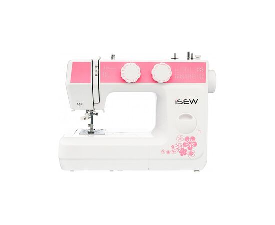 Швейна машина Janome ISEW-C25