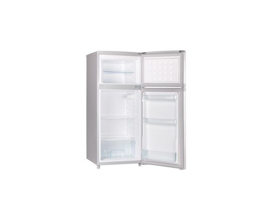 Холодильник MPM MPM-125-CZ-11H, изображение 2 Холодильник MPM MPM-125-CZ-11H, изображение 2