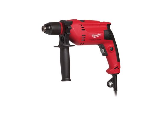 Дриль Milwaukee PDE 13 RX 21 Нм (4933409200)