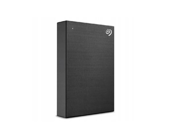 Внешний жесткий диск 2.5" 4TB One Touch with Password Seagate (STKZ4000400), изображение 2 Внешний жесткий диск 2.5" 4TB One Touch with Password Seagate (STKZ4000400), изображение 2