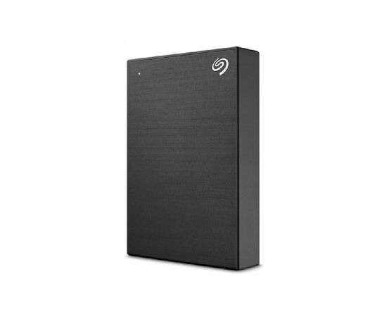 Внешний жесткий диск 2.5" 4TB One Touch with Password Seagate (STKZ4000400), изображение 3 Внешний жесткий диск 2.5" 4TB One Touch with Password Seagate (STKZ4000400), изображение 3
