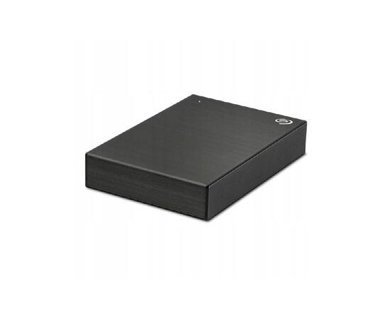 Внешний жесткий диск 2.5" 4TB One Touch with Password Seagate (STKZ4000400), изображение 4 Внешний жесткий диск 2.5" 4TB One Touch with Password Seagate (STKZ4000400), изображение 4