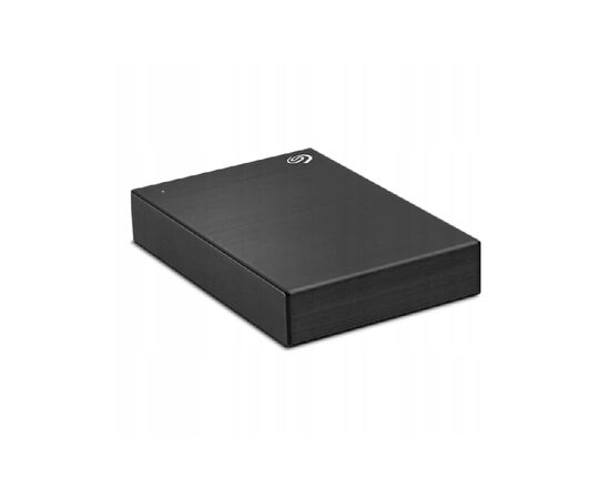 Внешний жесткий диск 2.5" 4TB One Touch with Password Seagate (STKZ4000400), изображение 5 Внешний жесткий диск 2.5" 4TB One Touch with Password Seagate (STKZ4000400), изображение 5