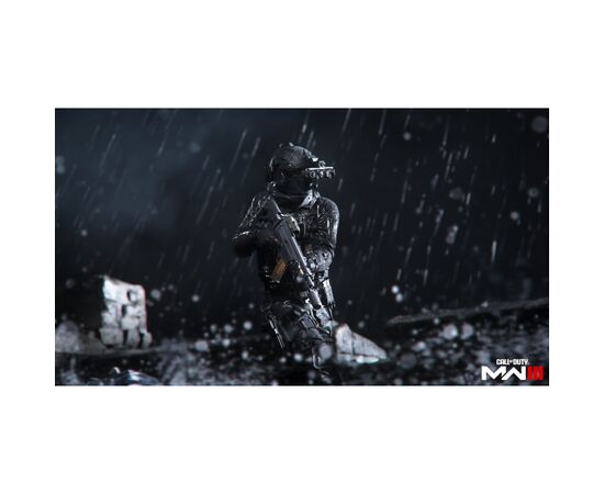Игра Sony Call of Duty: Modern Warfare III, BD диск (1128893), изображение 7 Игра Sony Call of Duty: Modern Warfare III, BD диск (1128893), изображение 7