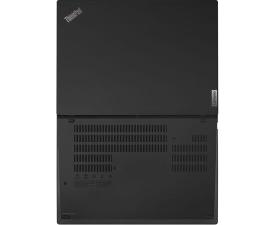 Ноутбук Lenovo ThinkPad T14 G4 (21HD003NRA), изображение 9 Ноутбук Lenovo ThinkPad T14 G4 (21HD003NRA), изображение 9