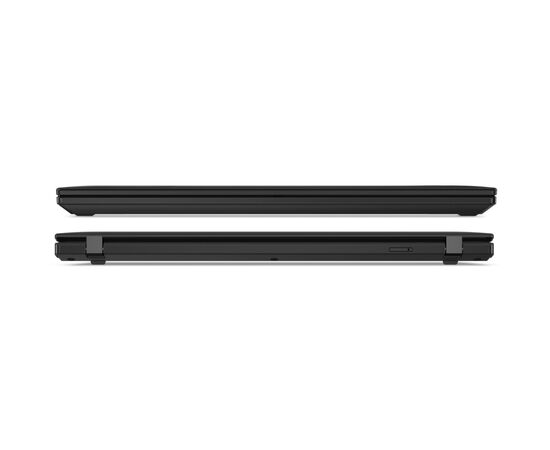 Ноутбук Lenovo ThinkPad T14 G4 (21HD003WRA), изображение 7 Ноутбук Lenovo ThinkPad T14 G4 (21HD003WRA), изображение 7