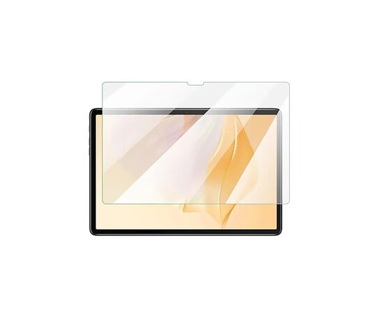 Стекло защитное BeCover Blackview Tab 7 10.1" (710037), изображение 2 Стекло защитное BeCover Blackview Tab 7 10.1" (710037), изображение 2
